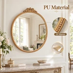 Decorative Wall Mirrors