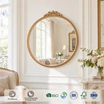 Modern Decorative Mirror