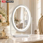 Vanity Mirror