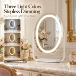 Led Vanity Mirror