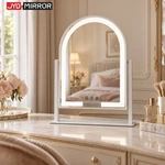 Vanity Mirror