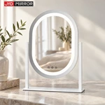 Vanity Mirror