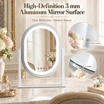 Makeup Vanity Mirror With Lights