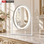 Vanity Mirror