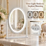Led Vanity Mirror